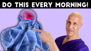 2-Minute Morning Ritual to Instantly Boost Your Mind & Reduce Stress!